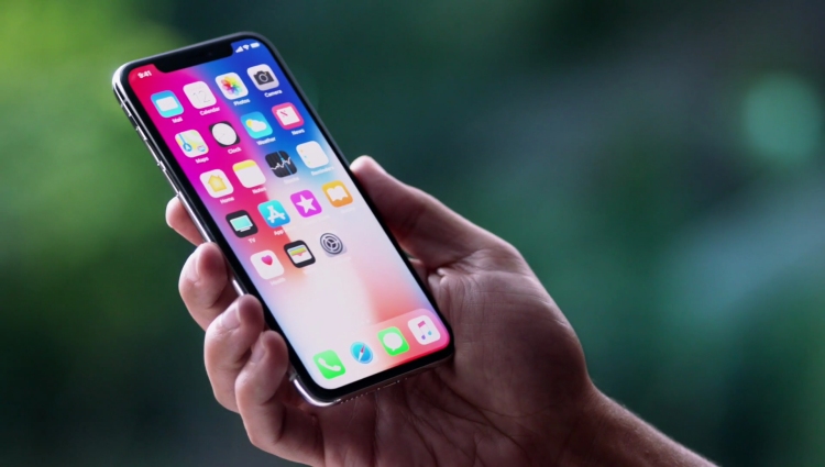 iPhone_X_sell_iPhone